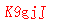 ǩ