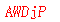 ǩ