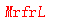 ǩ