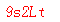 ǩ