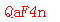 ǩ