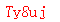 ǩ