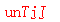 ǩ