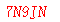 ǩ