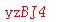 ǩ