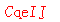 ǩ