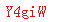 ǩ