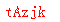 ǩ