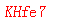 ǩ