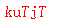 ǩ