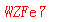 ǩ