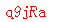 ǩ