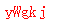 ǩ