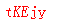 ǩ