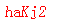 ǩ