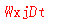 ǩ