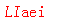 ǩ