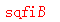 ǩ