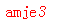 ǩ