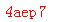 ǩ