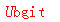 ǩ