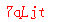 ǩ