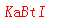 ǩ