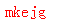 ǩ