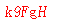 ǩ