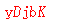 ǩ