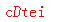 ǩ