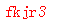 ǩ