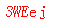 ǩ