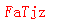 ǩ