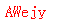 ǩ