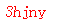 ǩ