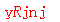 ǩ