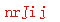 ǩ