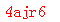 ǩ