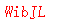 ǩ