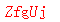 ǩ