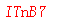 ǩ