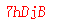 ǩ