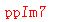 ǩ