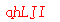 ǩ