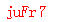 ǩ