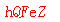 ǩ