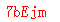 ǩ