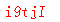 ǩ