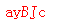 ǩ